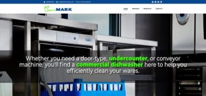 chemmark sa website