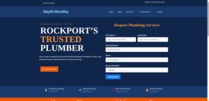 lloyds plumbing