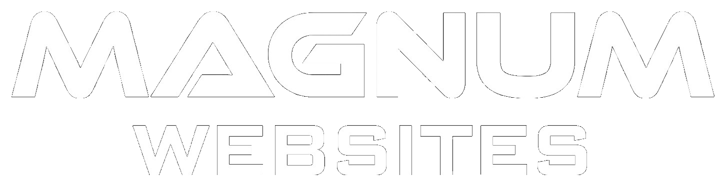 Magnum Websites
