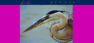 roland rivera photography website