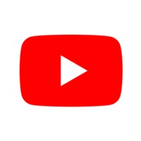 youtube logo