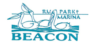 Beacon RV Park