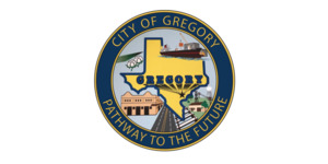 City of Gregory TX