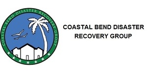 Coastal Bend Disaster Recovery Group