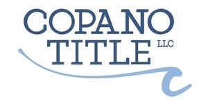 Copano Title