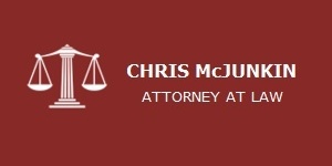 Law Office Chris McJunkin