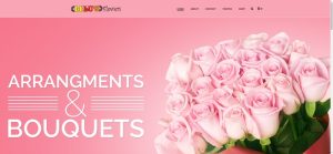 lulus flowers website