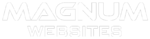 Magnum Websites