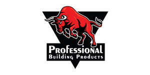 Professional Building Products