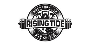 Rising Tide Fitness