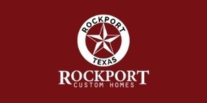 Rockport Custom Homes