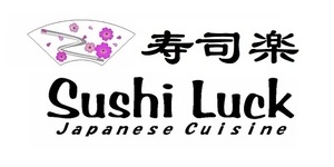 Sushi Luck Restaurant
