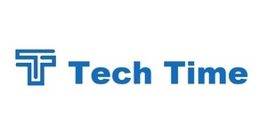 Tech Time Computer Repair