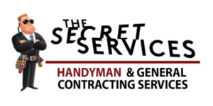 The Secret Services