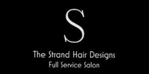 The Strand Hair Designs
