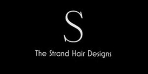 The Strand Hair Designs