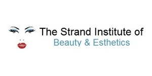 The Strand Institute