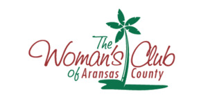 The Womans Club of Aransas County