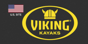 Viking Kayaks