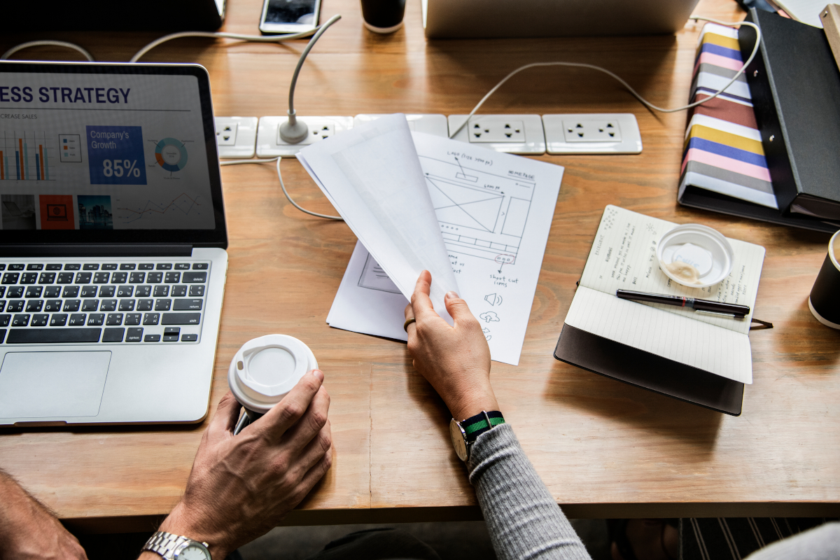 web design company 2